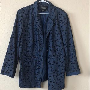 JERRY Lewis Jacket